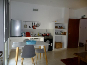 Hermoso departamento